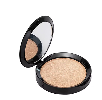 puroBIO Resplendent Highlighter  Powder 9g