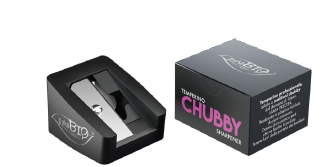 puroBIO Sharpener Chubby