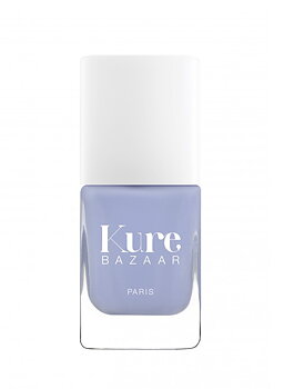 Kure Bazaar Nail Polish Papillon, 10ml