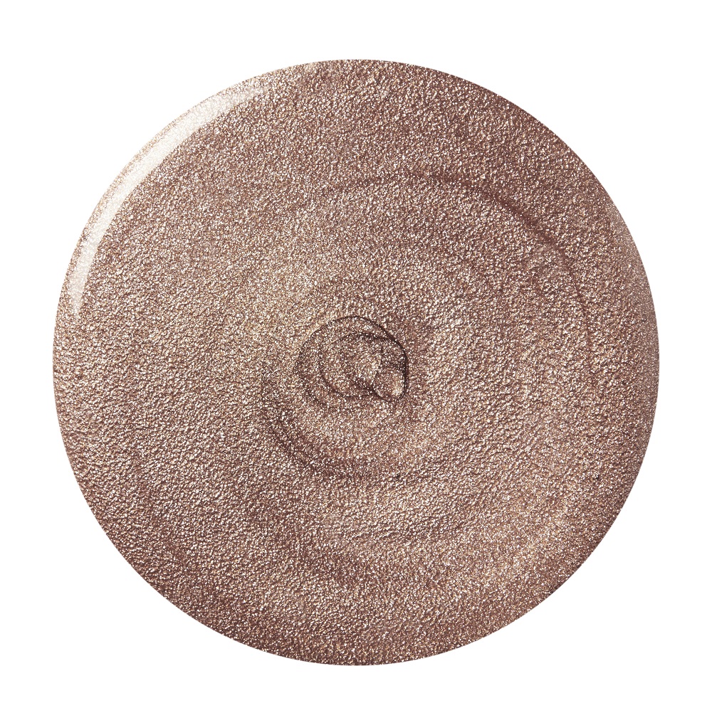 Kure Bazaar Nail Polish Or Rose, 10ml - 2