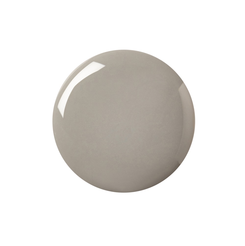 Kure Bazaar Nail Polish Cashmere, 10ml - 2