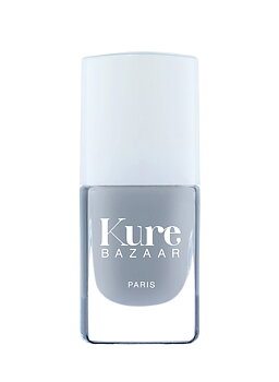 Kure Bazaar Nail Polish Cashmere, 10ml