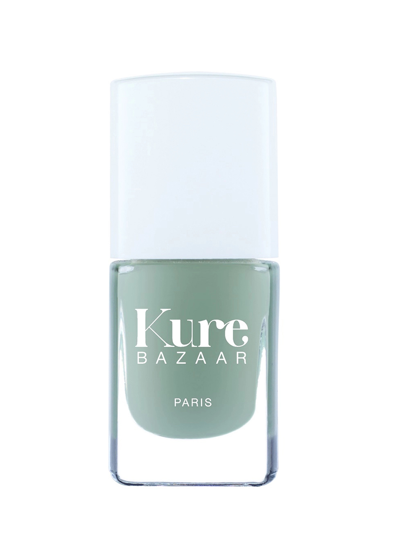 Kure Bazaar Nail Polish Boyfriend, 10ml