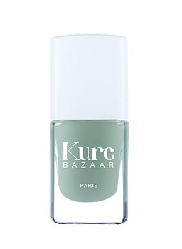 Kure Bazaar Nail Polish Boyfriend, 10ml