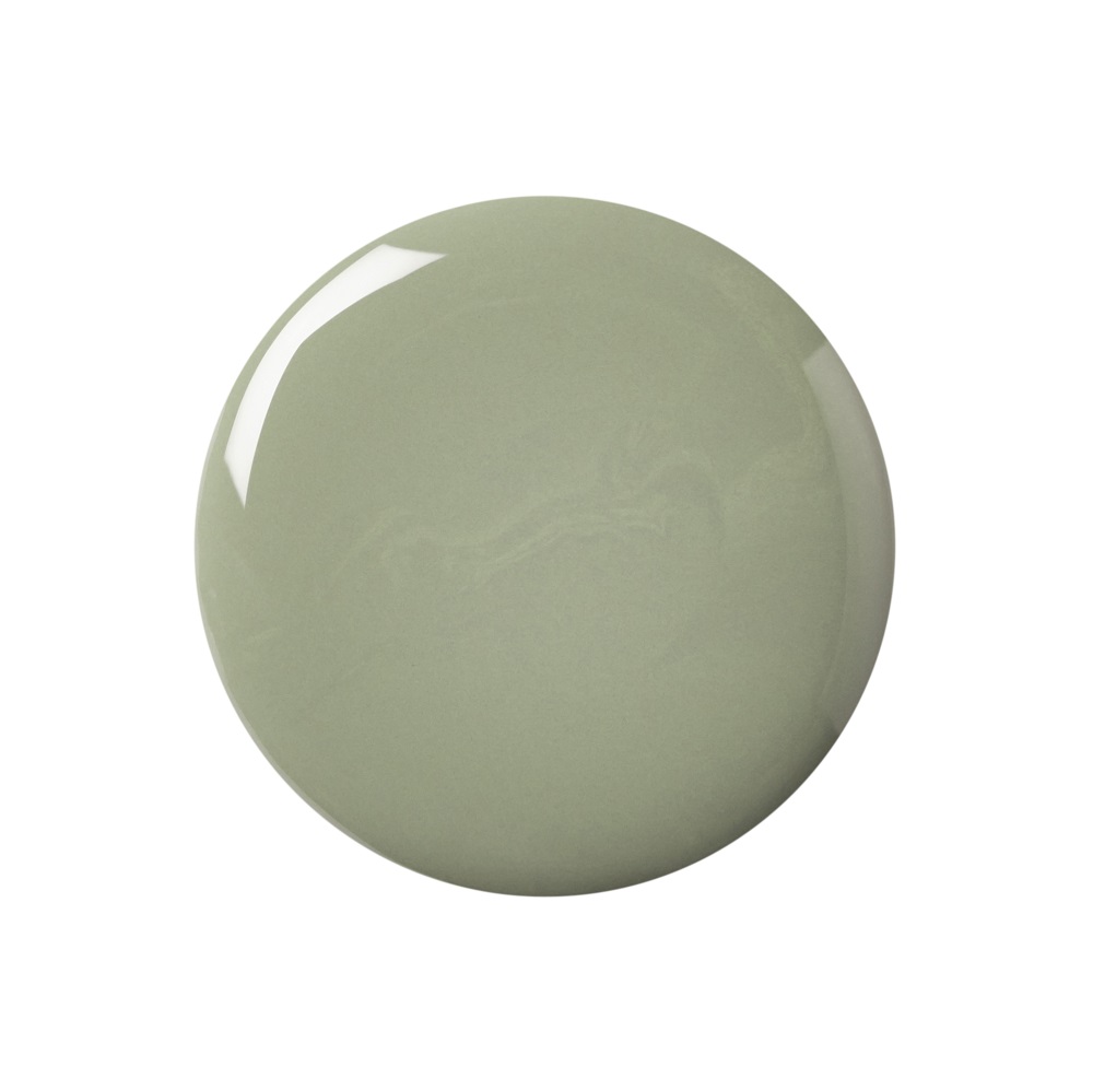 Kure Bazaar Nail Polish Boyfriend, 10ml - 2