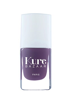 Kure Bazaar Nail Polish Phenomenal, 10ml