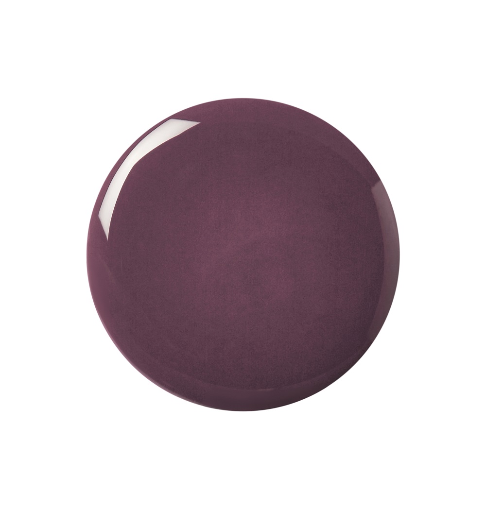 Kure Bazaar Nail Polish Phenomenal, 10ml - 2