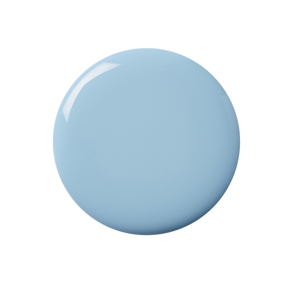Kure Bazaar Nail Polish Frenchie, 10ml - 2