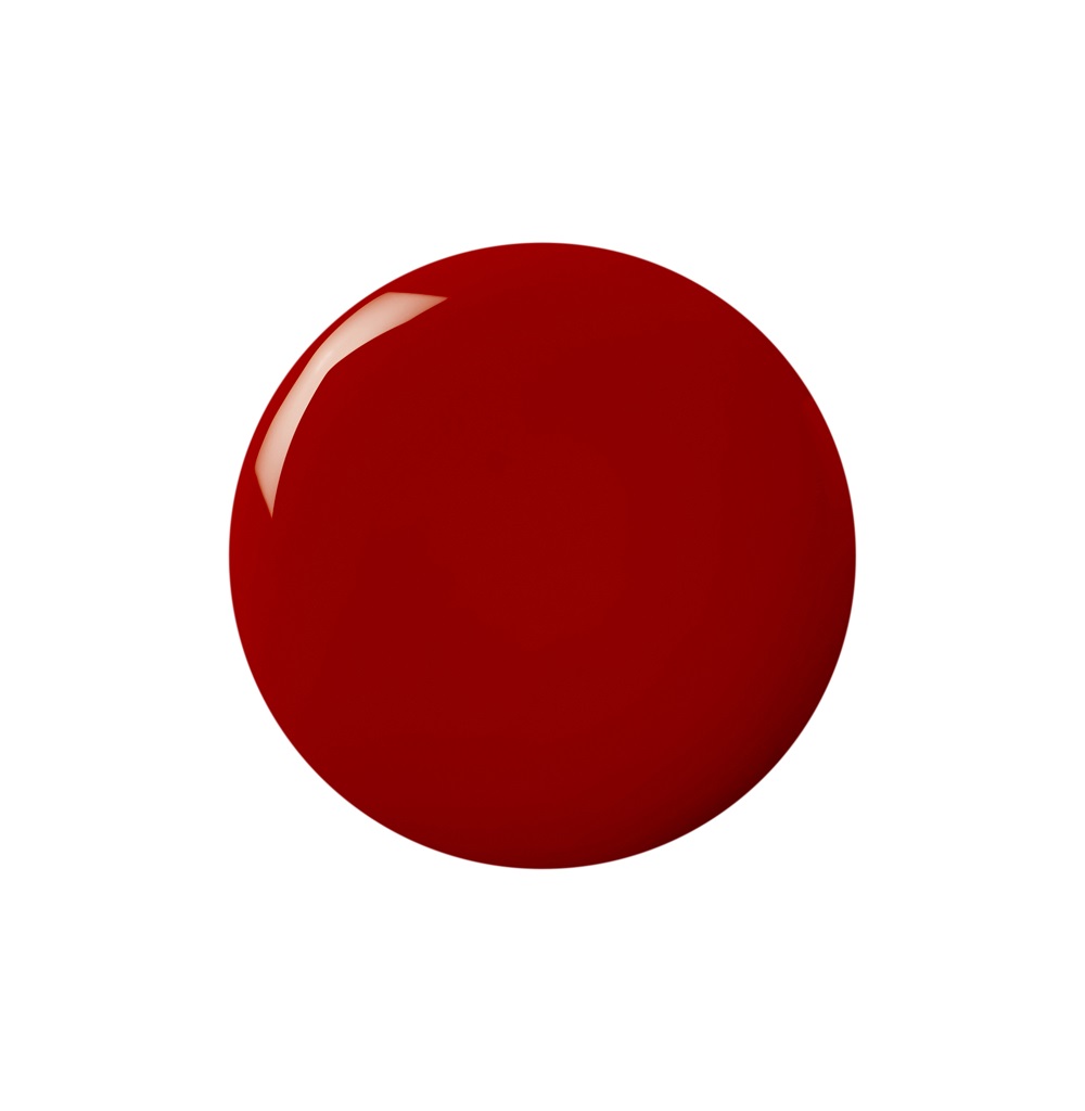Kure Bazaar Nail Polish Lipstick, 10ml - 2