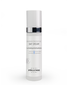 Föllinge Pro Mature - Barrier Protective Day Cream 50ml