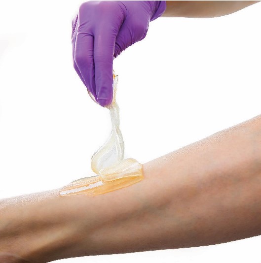 Body Sugaring Professional 1,1kg - 6