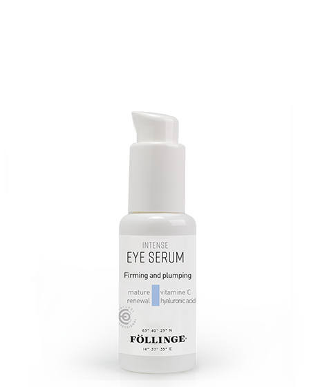 Föllinge Pro Mature - Intense Eye Serum 30ml
