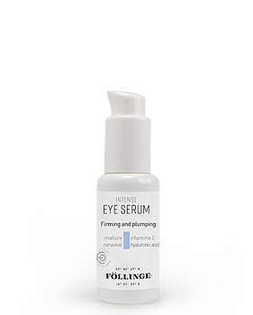 Föllinge Pro Mature - Intense Eye Serum 30ml