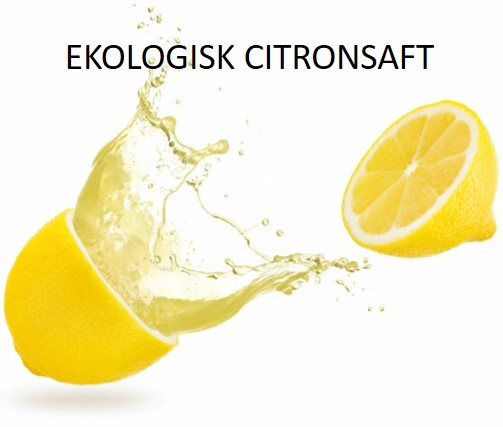 Body Sugaring Soft 1,1kg - 3