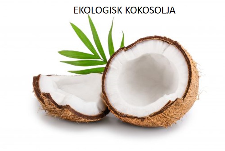 Body Sugaring Soft 1,1kg - 4