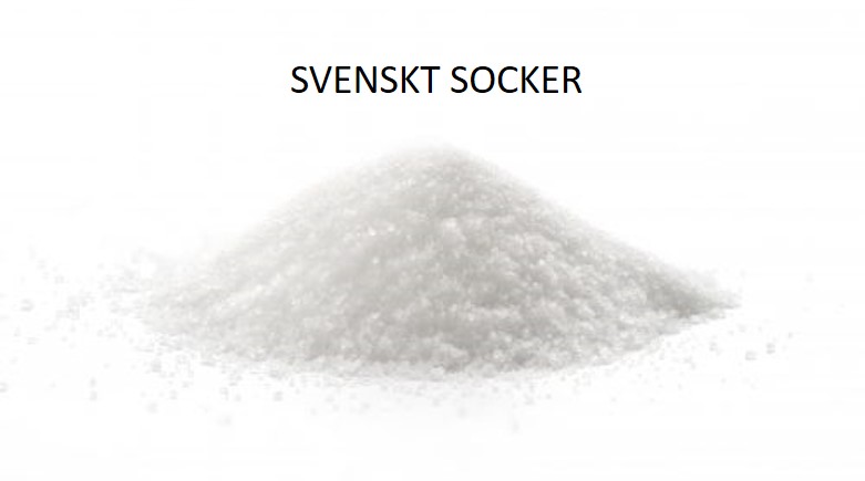 Body Sugaring Soft 1,1kg - 5