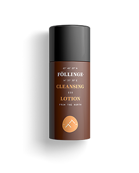 Föllinge Cleansing Lotion 100 ml