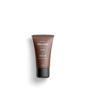 Föllinge Eye Cream 15 ml