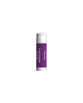 Föllinge Lavender Lip Balm 5 ml