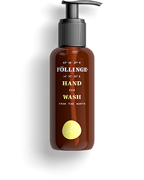 Föllinge Hand Wash 200 ml