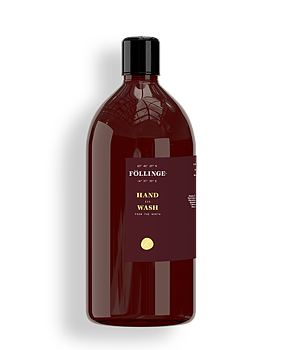 Föllinge Hand Wash 1L