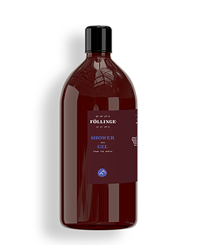 Föllinge Shower Gel 1L