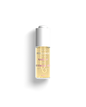 Föllinge Nail & Cuticle Oil 15 ml