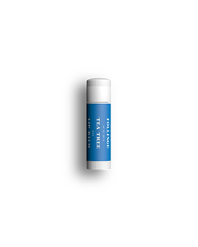 Föllinge Tea tree Lip Balm 5 ml