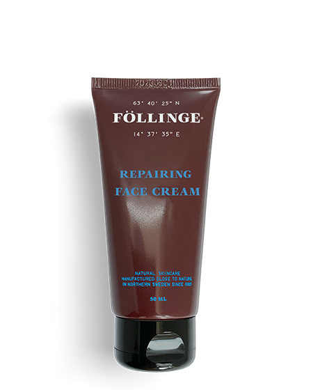 Föllinge Repairing Face Cream 50 ml 