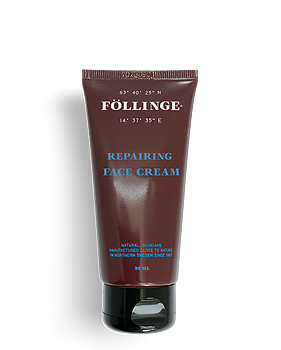Föllinge Repairing Face Cream 50 ml 