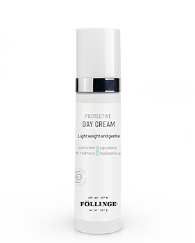 Föllinge Pro Sensitive - Protective Day Cream 50ml