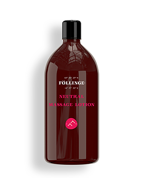 Föllinge Massage Lotion Neutral 1L