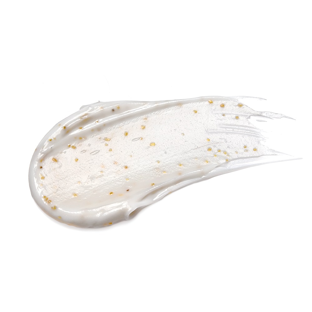 Bioregena Body Scrub Cream 150ml - 2