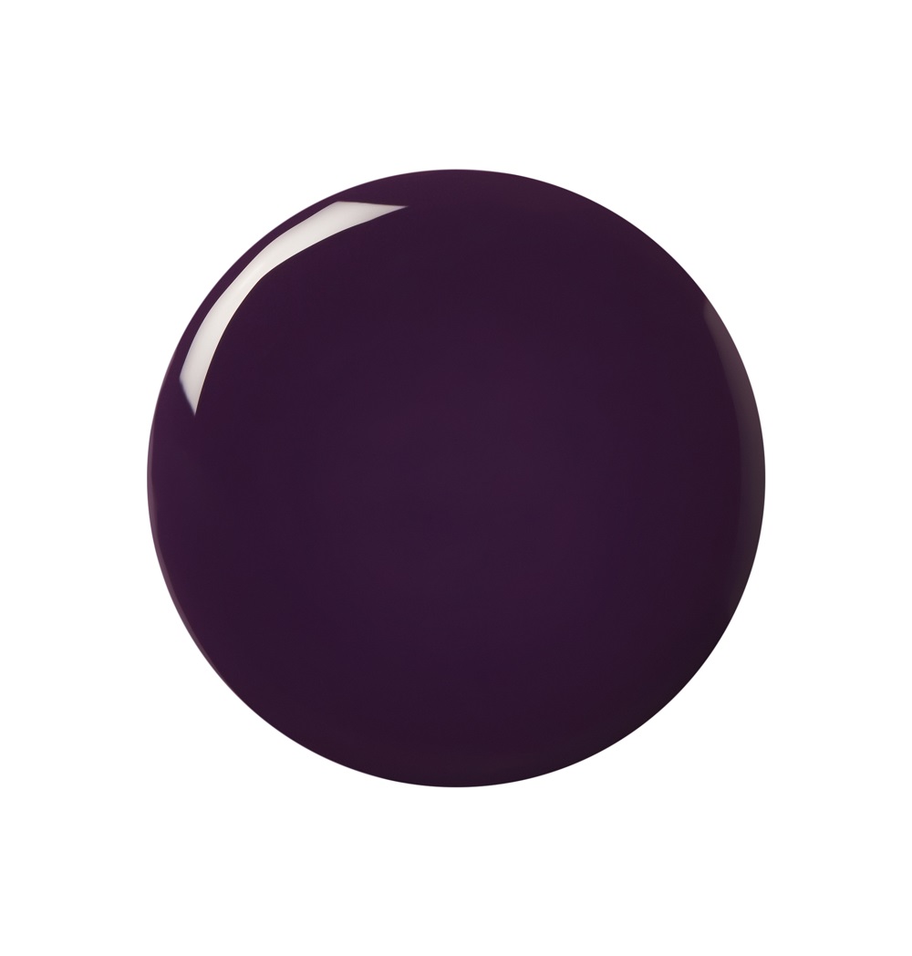Kure Bazaar Nail Polish Tatoo, 10ml - 2