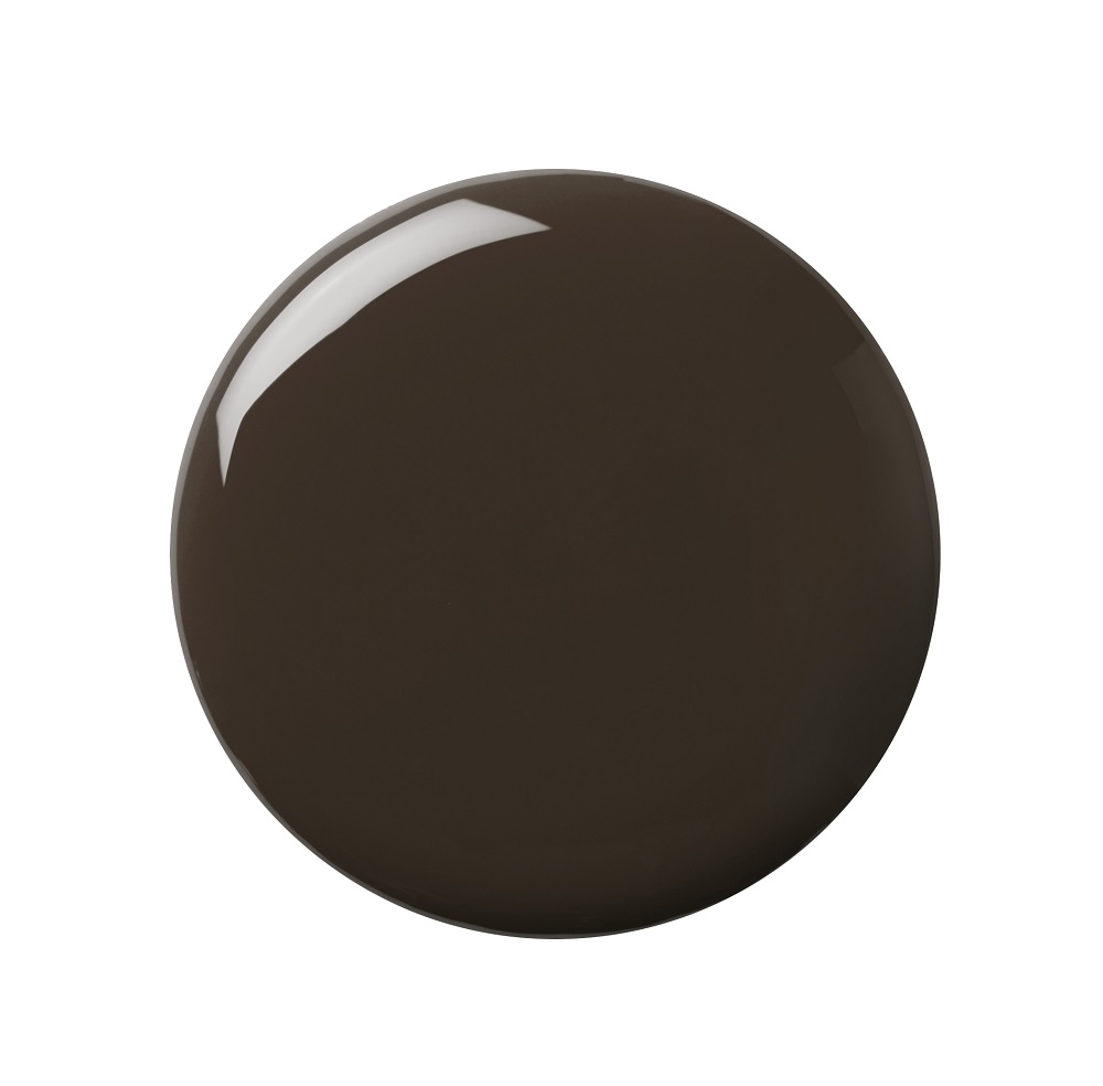 Kure Bazaar Nail Polish Cuir, 10ml - 2