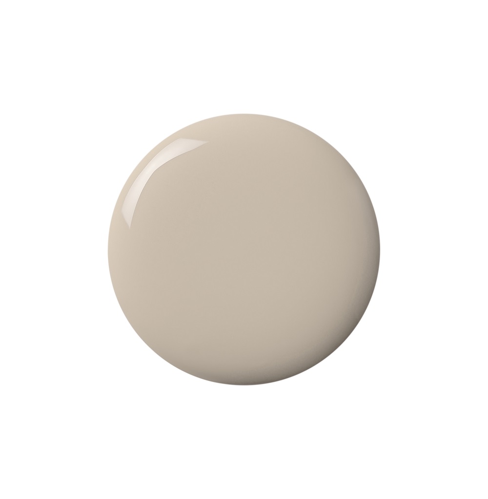 Kure Bazaar Nail Polish Nude, 10ml - 2