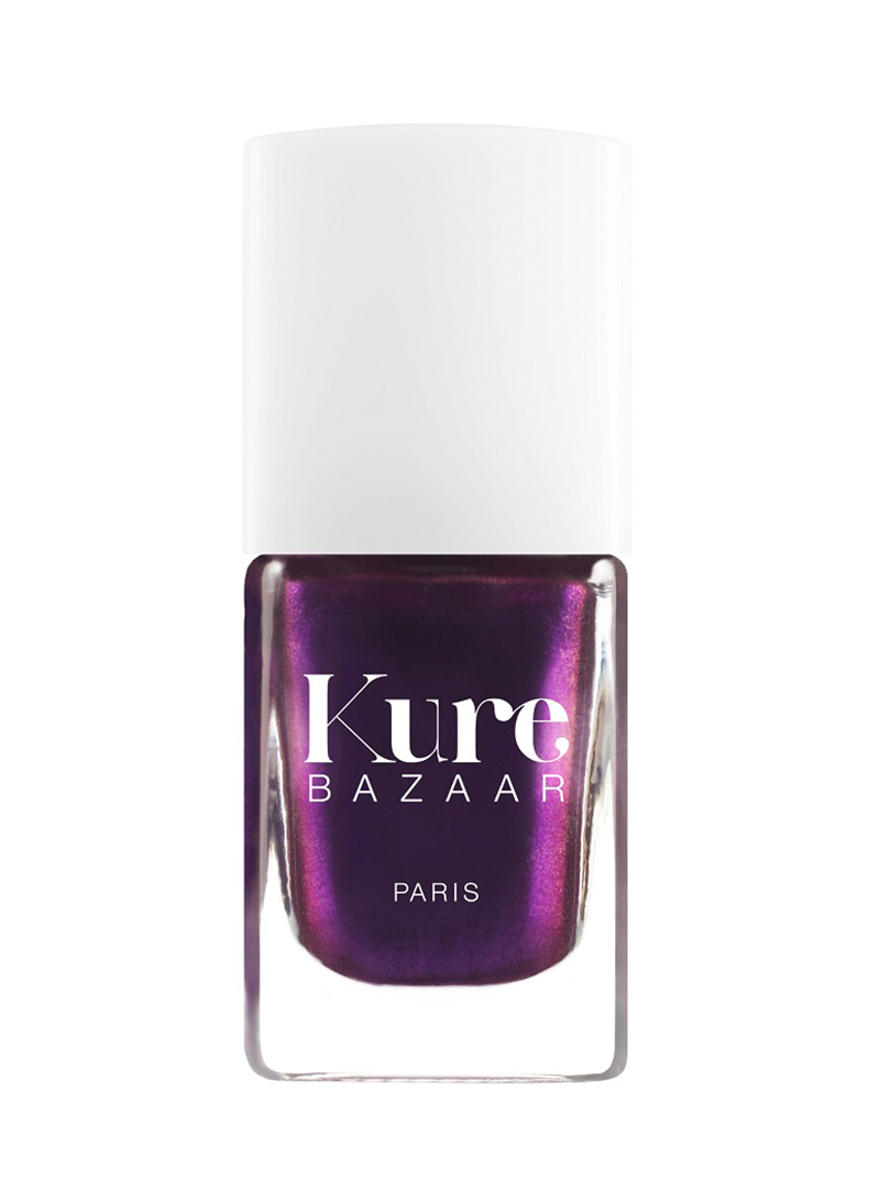 Kure Bazaar Nail Polish Catwalk, 10ml