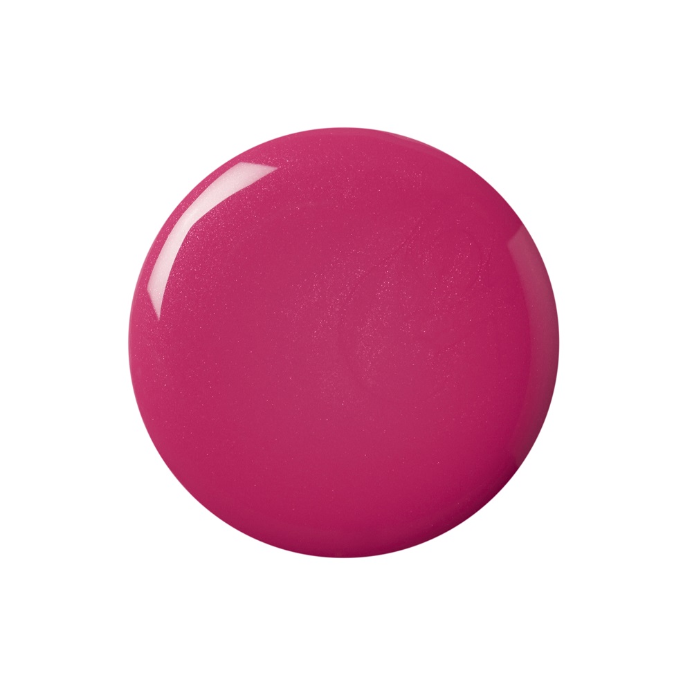 Kure Bazaar Nail Polish Kelly, 10ml - 2