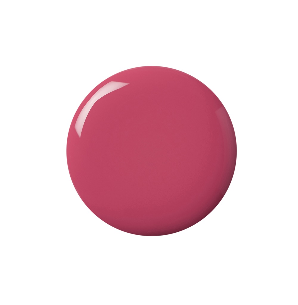 Kure Bazaar Nail Polish Fabulous, 10ml - 2