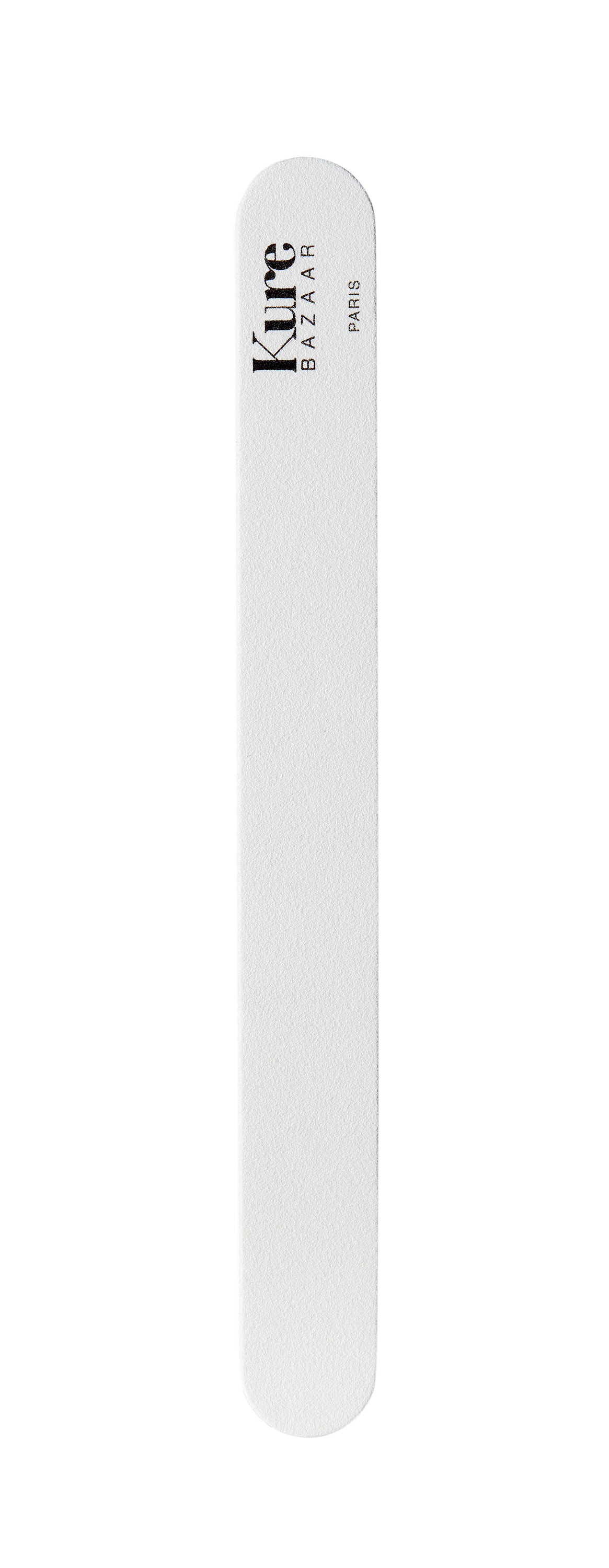 Kure Bazaar Double Sided Nail File