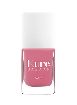 Kure Bazaar Nail Polish Sunset, 10ml
