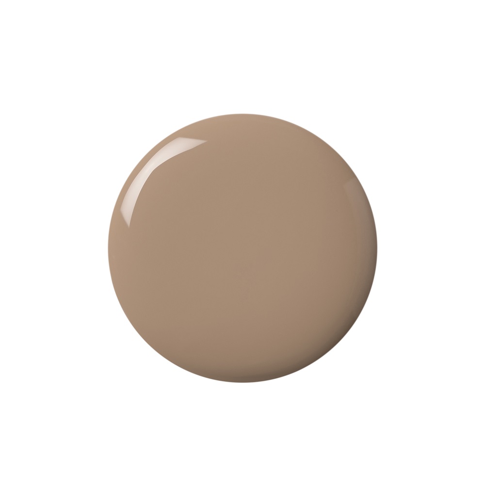 Kure Bazaar Nail Polish Sofisticato, 10ml - 2