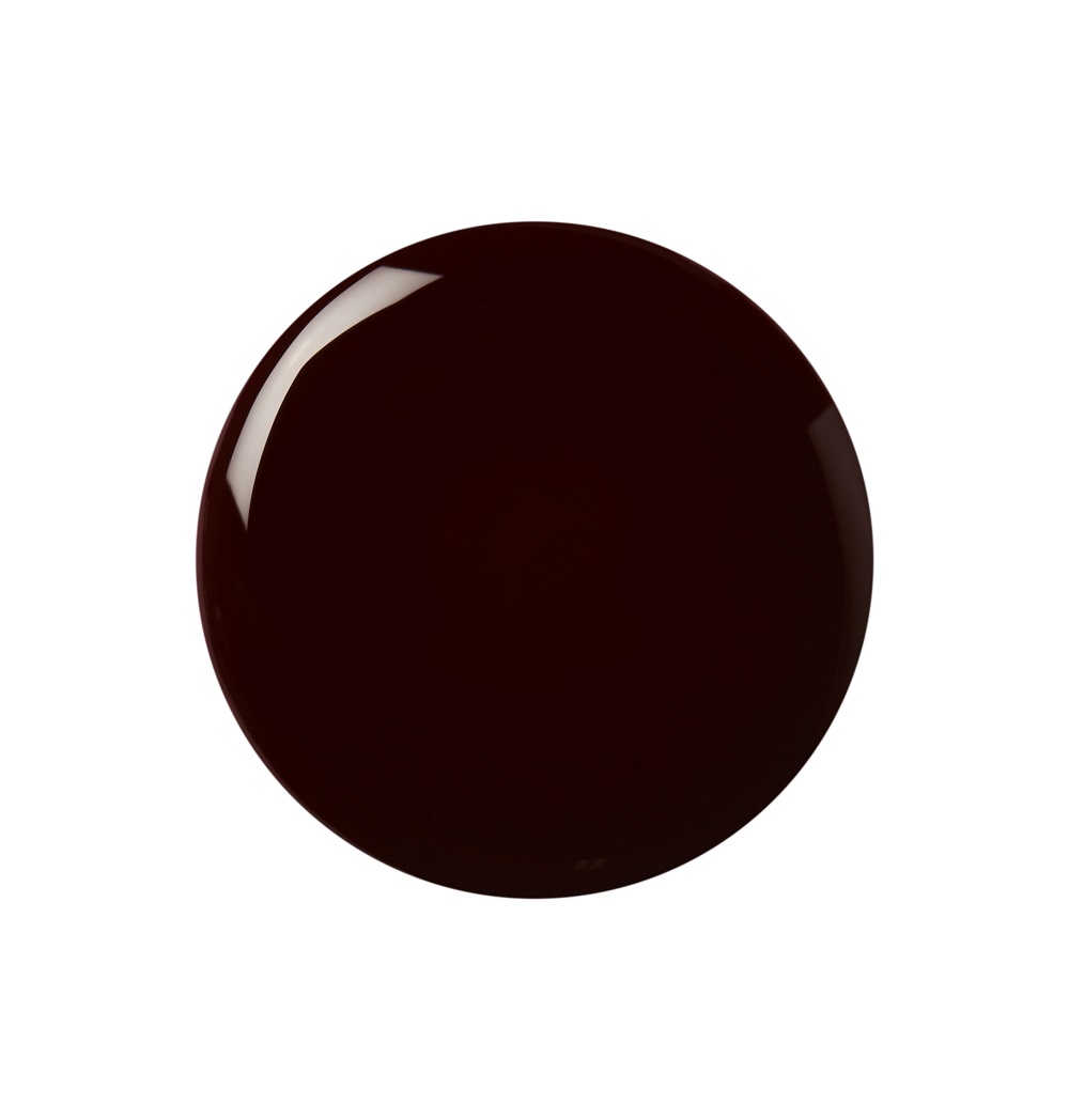 Kure Bazaar Nail Polish Parisienne, 10ml - 2