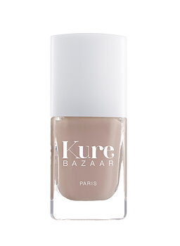 Kure Bazaar Nail Polish Cappuccino, 10ml