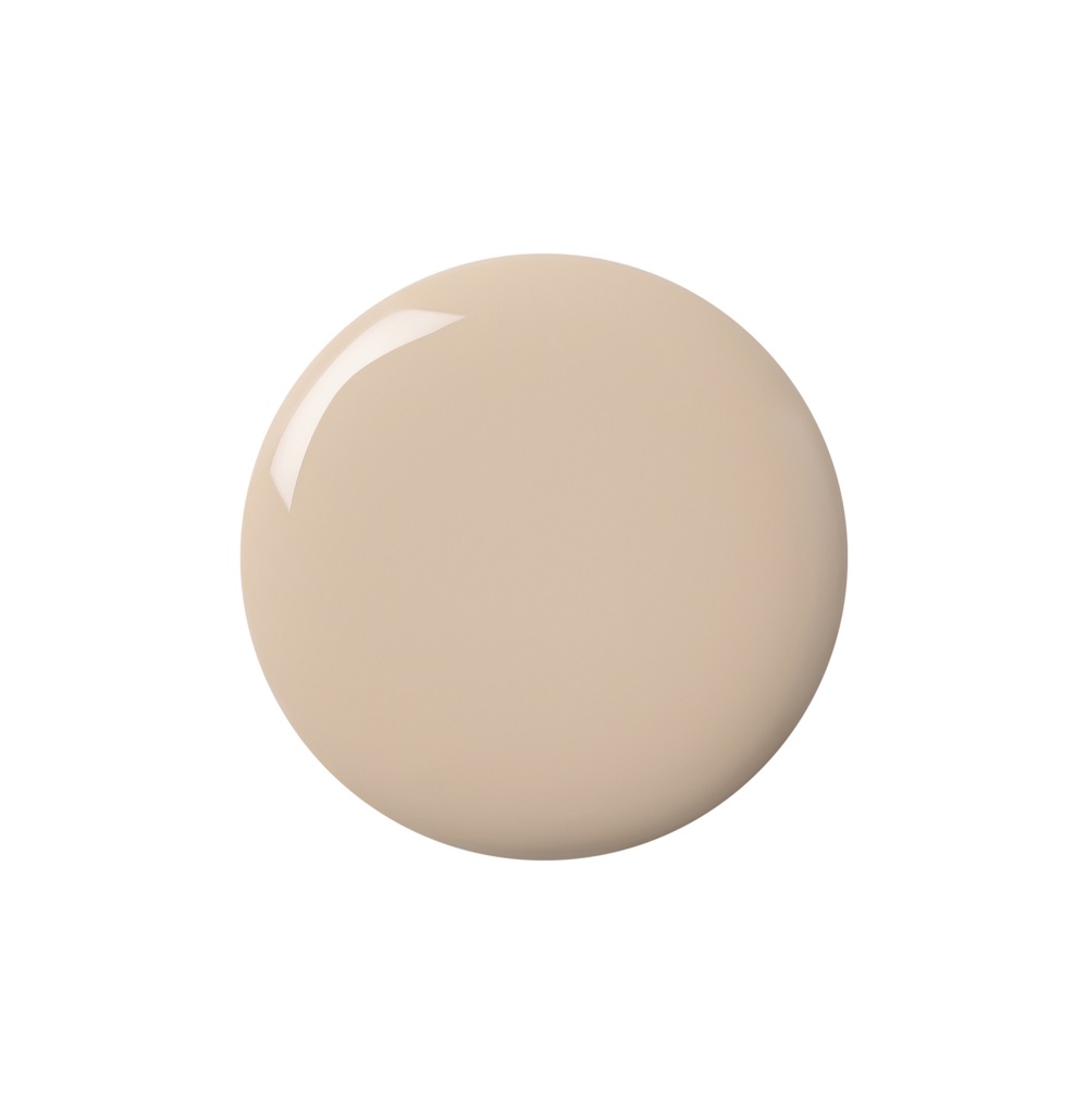 Kure Bazaar Nail Polish Corso 22, 10ml - 2