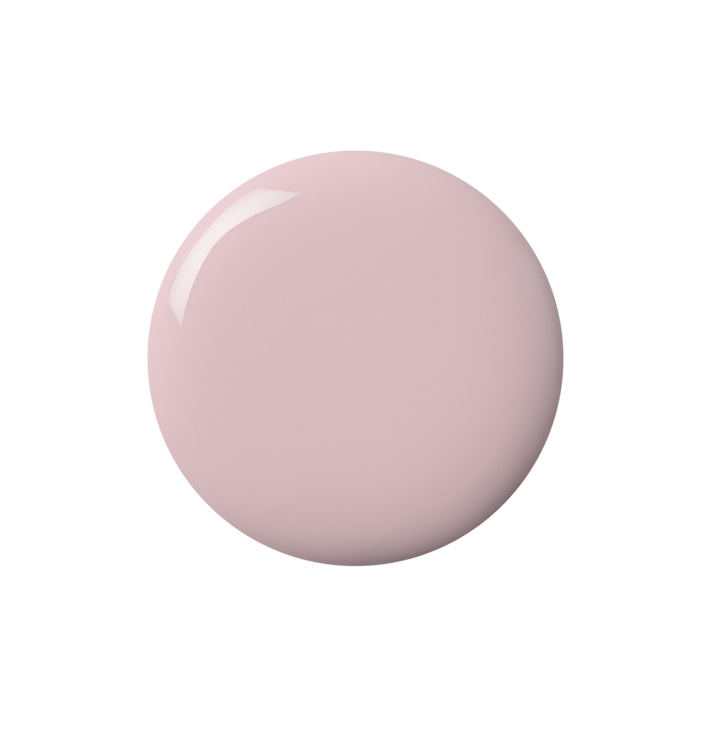 Kure Bazaar Nail Polish Cosmos, 10ml - 2