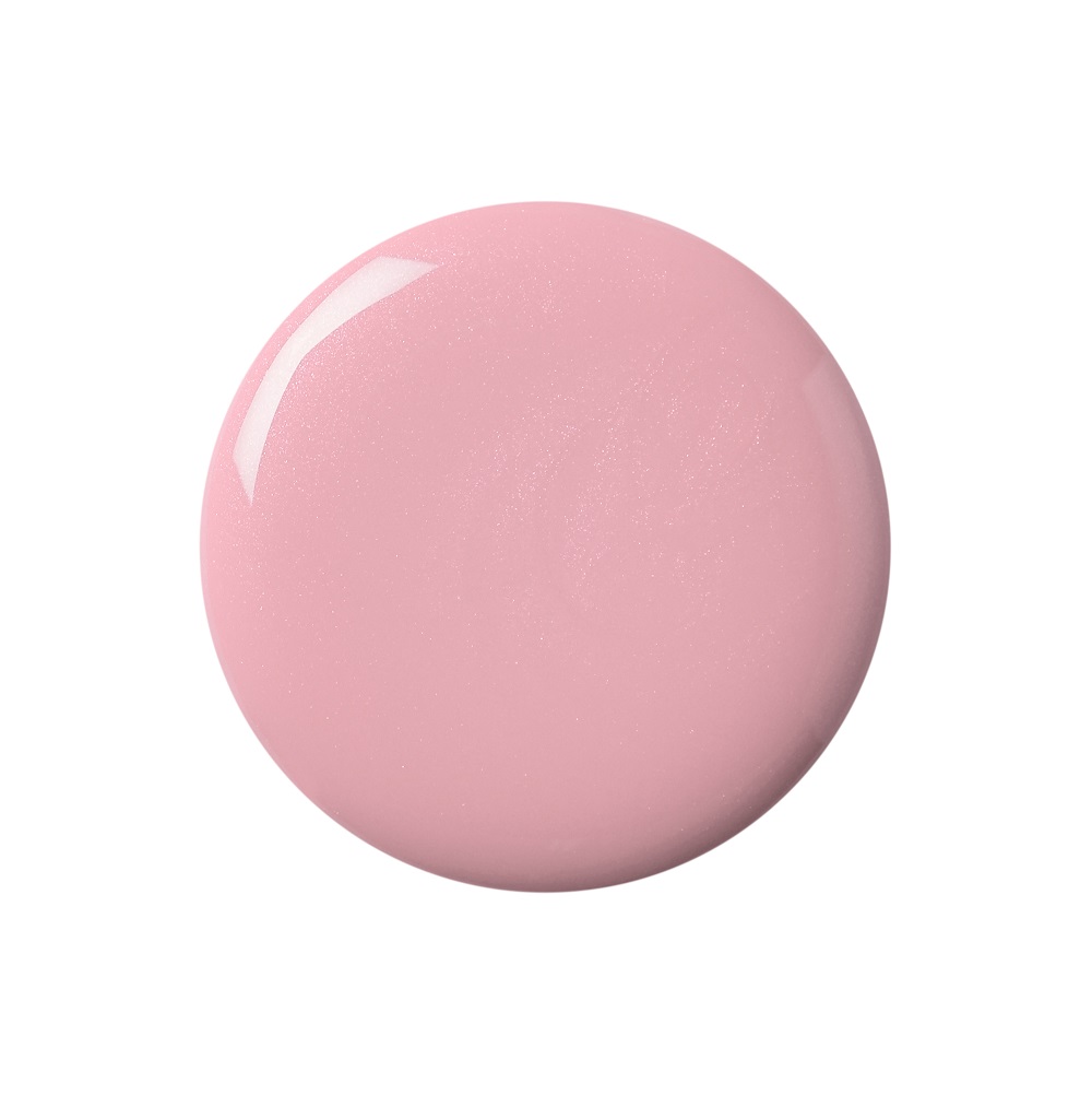 Kure Bazaar Nail Polish Macaron, 10ml - 2
