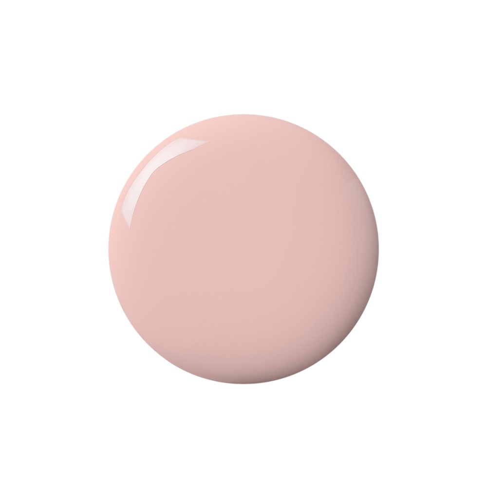 Kure Bazaar Nail Polish Rose Milk, 10ml - 2