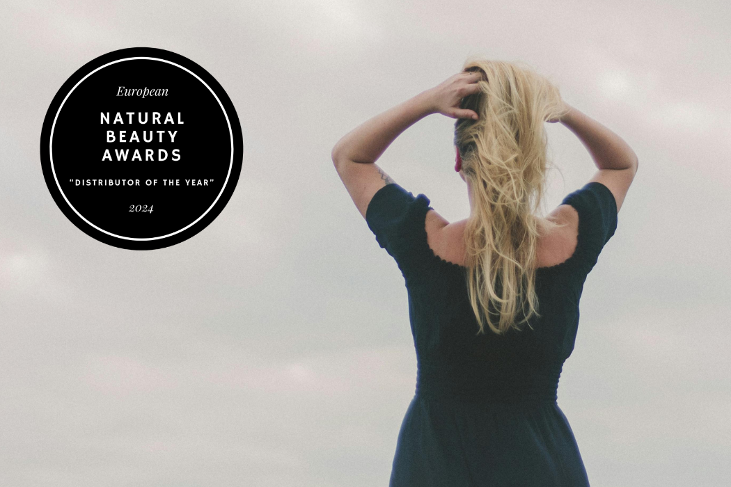 Tree of Brands En av Nordens största distributörer av naturlig skönhet Läs mer