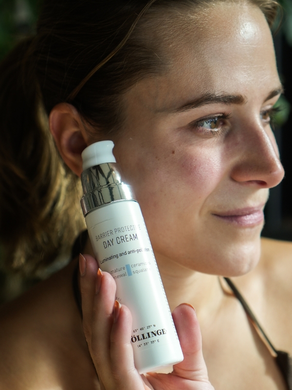 Bli kund Intresserad av våra varumärken? Registrera dig här och få exklusiv tillgång till kampanjer, nyheter, utbildning, prover och mycket mer. Läs mer